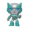 Funko POP! Kup (166)
