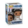 Funko POP! Queen Charlotte (1847)