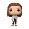 Funko POP! Phoebe Halliwell (1832) Funko POP! Phoebe Halliwell (1832)