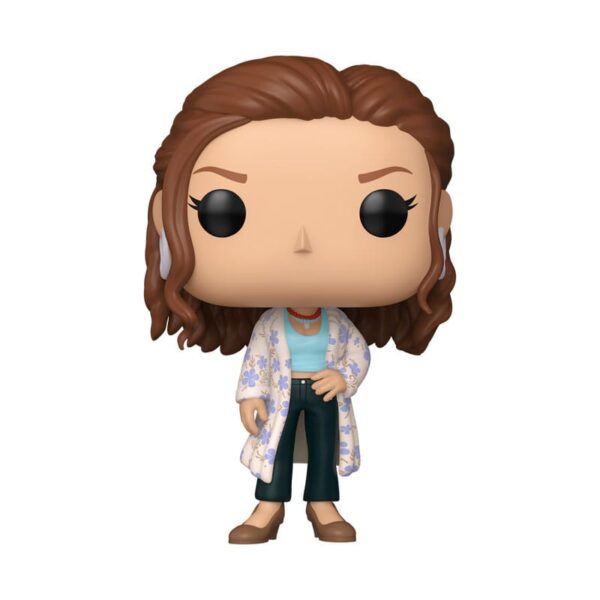 Funko POP! Phoebe Halliwell (1832) Funko POP! Phoebe Halliwell (1832)