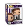 Funko POP! Phoebe Halliwell (1832) Funko POP! Phoebe Halliwell (1832)