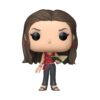 Funko POP! Piper Halliwell (1833) Funko POP! Piper Halliwell (1833)