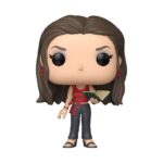 Funko POP! Piper Halliwell (1833)