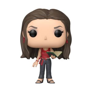 Funko POP! Piper Halliwell (1833)