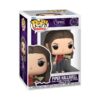 Funko POP! Piper Halliwell (1833) Funko POP! Piper Halliwell (1833)