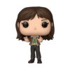 Funko POP! Prue Halliwell (1834) Funko POP! Prue Halliwell (1834)