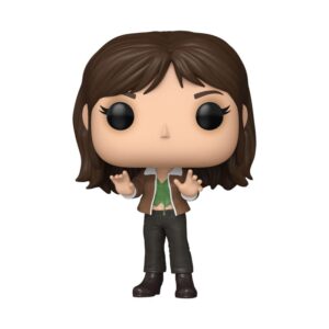 Funko POP! Prue Halliwell (1834)