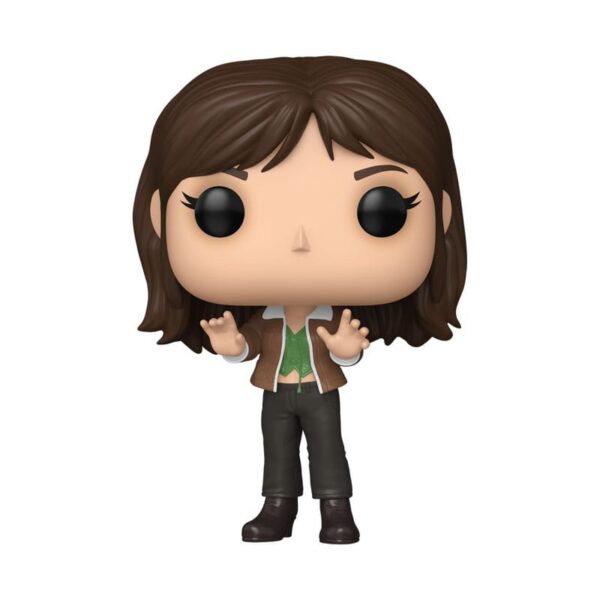 Funko POP! Prue Halliwell (1834) Funko POP! Prue Halliwell (1834)