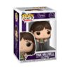 Funko POP! Prue Halliwell (1834) Funko POP! Prue Halliwell (1834)