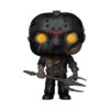 Funko POP! Savini Jason (1160) Funko POP! Savini Jason (1160)