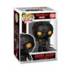 Funko POP! Savini Jason (1160) Funko POP! Savini Jason (1160)
