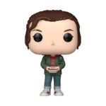 Funko POP! Ellie (1844)