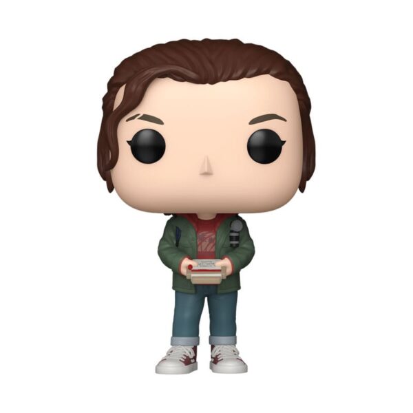 Funko POP! Ellie (1844)