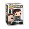 Funko POP! Ellie (1844) Funko POP! Ellie (1844)