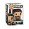 Funko POP! Joel Miller (1845) Funko POP! Joel Miller (1845)