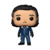 Funko POP! Tommy Miller (1846)