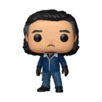 Funko POP! Tommy Miller (1846)