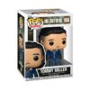 Funko POP! Tommy Miller (1846) Funko POP! Tommy Miller (1846)
