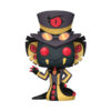 Funko POP! Sir Pentious (2243)