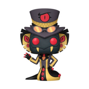 Funko POP! Sir Pentious (2243) Funko POP! Sir Pentious (2243)