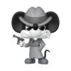 Funko POP! Jack Pepper (1154)