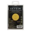 The Elder Scrolls Collectable Coin Septim Misty Gold Edition