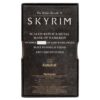 The Elder Scrolls V Replika Skyrim Nahkriin Dragon Priest Mask Limited Edition The Elder Scrolls V Replika Skyrim Nahkriin Dragon Priest Mask Limited Edition
