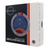 Starfield Medallion Starfield Consellation Limited Edition