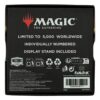 Magic: The Gathering Medallion Tablet of the Guilds Limited Edition