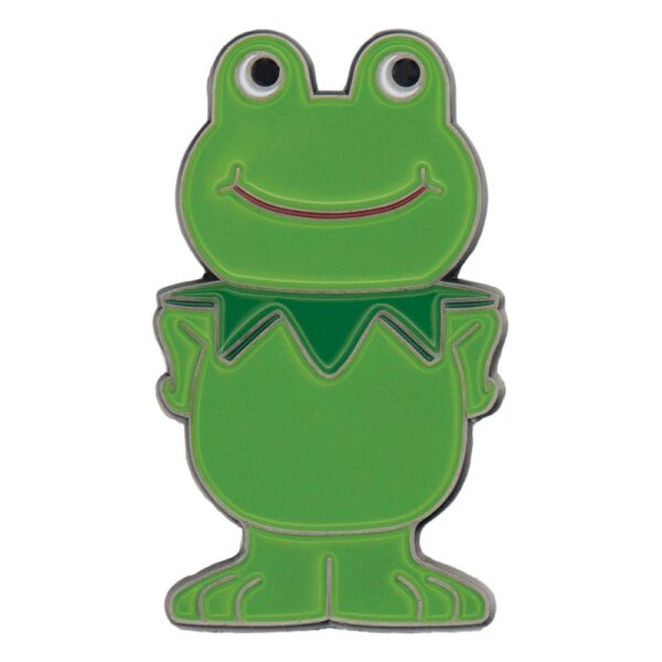 Metal Gear Solid Premium Set Delta Collectors Limited Edition