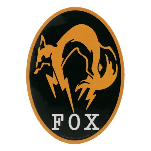 Metal Gear Solid Premium Set Delta Collectors Limited Edition