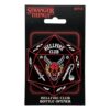 Stranger Things Bottle Opener Hellfire Club Stranger Things Bottle Opener Hellfire Club