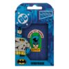 DC Comics Kitűző Batman Gotham City Guardian Limited Edition