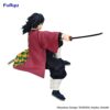 Demon Slayer: Kimetsu no Yaiba Noodle Stopper PVC Szobor Tomioka Giyu 14 cm