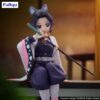 Demon Slayer: Kimetsu no Yaiba Noodle Stopper PVC Szobor Kocho Shinobu 11 cm