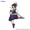 Demon Slayer: Kimetsu no Yaiba Noodle Stopper PVC Szobor Kocho Shinobu 11 cm