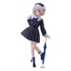 Virtual YouTuber F:NEX PVC Szobor 1/7 Ui 22 cm Virtual YouTuber F:NEX PVC Szobor 1/7 Ui 22 cm
