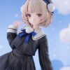 Virtual YouTuber F:NEX PVC Szobor 1/7 Ui 22 cm Virtual YouTuber F:NEX PVC Szobor 1/7 Ui 22 cm