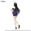 Overlord Trio-Try-iT PVC Szobor Albedo Mini Dress Ver. 21 cm Overlord Trio-Try-iT PVC Szobor Albedo Mini Dress Ver. 21 cm