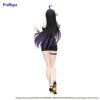 Overlord Trio-Try-iT PVC Szobor Albedo Mini Dress Ver. 21 cm Overlord Trio-Try-iT PVC Szobor Albedo Mini Dress Ver. 21 cm