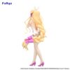 Date A Live BiCute Bunnies PVC Szobor Mukuro Hoshimiya 27 cm