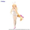 Date A Live BiCute Bunnies PVC Szobor Mukuro Hoshimiya 27 cm