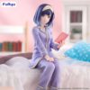 Oshi No Ko Noodle Stopper PVC Szobor Akane Kurokawa Have a good night! 15 cm