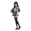 My Youth Romantic Comedy Is Wrong, as I Expected Tenitol PVC Szobor Yukino Yukinoshita 30 cm My Youth Romantic Comedy Is Wrong, as I Expected Tenitol PVC Szobor Yukino Yukinoshita 30 cm