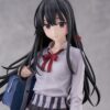My Youth Romantic Comedy Is Wrong, as I Expected Tenitol PVC Szobor Yukino Yukinoshita 30 cm My Youth Romantic Comedy Is Wrong, as I Expected Tenitol PVC Szobor Yukino Yukinoshita 30 cm