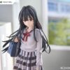My Youth Romantic Comedy Is Wrong, as I Expected Tenitol PVC Szobor Yukino Yukinoshita 30 cm My Youth Romantic Comedy Is Wrong, as I Expected Tenitol PVC Szobor Yukino Yukinoshita 30 cm
