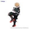My Hero Academia: You're Next Trio-Try-iT PVC Szobor Katsuki Bakugo 21 cm