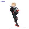 My Hero Academia: You're Next Trio-Try-iT PVC Szobor Katsuki Bakugo 21 cm