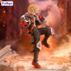 My Hero Academia: You're Next Trio-Try-iT PVC Szobor Katsuki Bakugo 21 cm