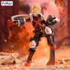 My Hero Academia: You're Next Trio-Try-iT PVC Szobor Katsuki Bakugo 21 cm